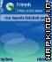 Tinyt witter v10